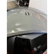 Astone GT1000F Narancssárga Zárt Motoros Bukósisak (TURI)
