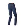 Seventy Degrees Női farmer PJ16 Slim
