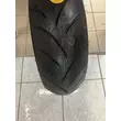 Dunlop ScootSmart 160/60-14 gumi