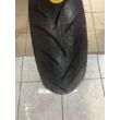 Dunlop ScootSmart 160/60-14 gumi