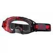 MT MX EVO Cross PIROS