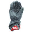 Oj Rain Glove Esőkesztyű