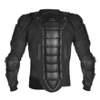 Plus Racing Scorpion Protektoring