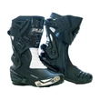 Plus Racing Predator Csizma