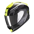 Scoripon EXO-1400 EVO II CARBON