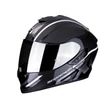 Scoripon EXO-1400 EVO II CARBON