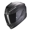 Scoripon EXO-1400 EVO II CARBON