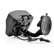 Wayteq Xrider Motoros Gps Navigáció