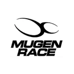 MUGEN RACE