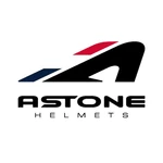 ASTONE