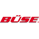 BÜSE
