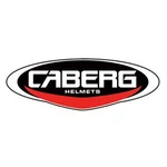 CABERG