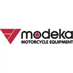 MODEKA