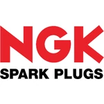 NGK