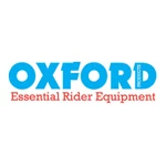 OXFORD