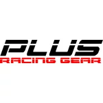 PLUS RACING