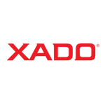 XADO