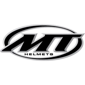 MT HELMETS