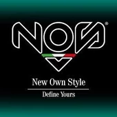 NOS