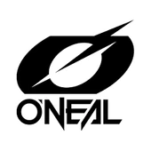 O'NEAL
