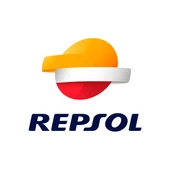 REPSOL