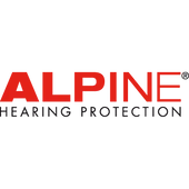 ALPINE