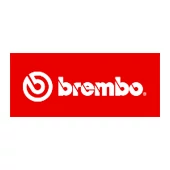 BREMBO