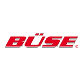 BÜSE