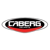 CABERG