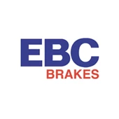 EBC