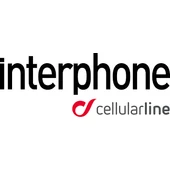 INTERPHONE