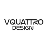 VQUATTRO