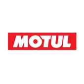 MOTUL