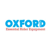 OXFORD