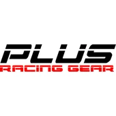 PLUS RACING