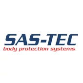 SAS-TEC