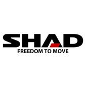 SHAD