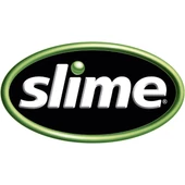 SLIME