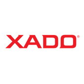 XADO