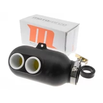 MOTOFORCE RACING AIRBOX