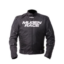 Mugen Race 2029 Romano textil kabát 