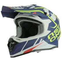 Astone Mx800 Trophy Navy (OUTLET)