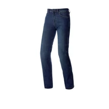 Seventy Degrees Női farmer PJ16 Slim