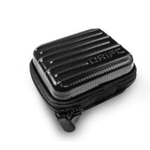 Drift Protective Carry Case - akciókamera és kiegészítő tartó doboz (OUTLET)