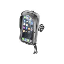 Interphone SMMASTER univerzális 5.8″ telefontartó motorkerékpárra