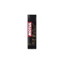 Motul P4 E.Z. Lube (folyékony kenőanyag) 400 ml (OUTLET)