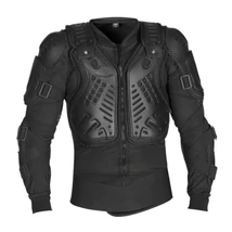 Plus Racing Scorpion Protektoring