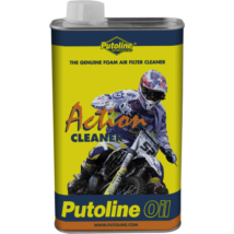 Putoline Action Cleaner Levegőszűrő tisztító 1L