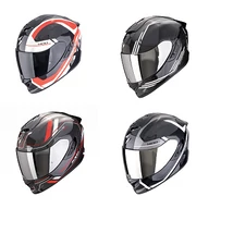 Scoripon EXO-1400 EVO II CARBON