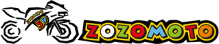 ⭐ ZOZOMOTO Motorosbolt és áruház ⭐ ⭐ ZOZOMOTO Motorosbolt és áruház ⭐